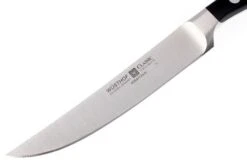 Wusthof Classic 4-piece Steak Knife Set With Plain Edge Blades 7 Wusthof Classic 4-piece Steak Knife Set With Plain Edge Blades -Victori Knives Shop wusthof classic 4 piece steak knife set 2