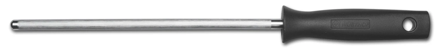 Wusthof Classic 6-piece Knife Block Set + Cutting Board 7 Wusthof Classic 6-piece Knife Block Set + Cutting Board - Image 7