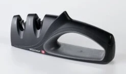 Wusthof Classic Set With 2 Knives + Manual Sharpener - Limited Edition 10 Wusthof Classic Set With 2 Knives + Manual Sharpener - Limited Edition -Victori Knives Shop wusthof classic set 2 knives manual sharpener limited edition 3