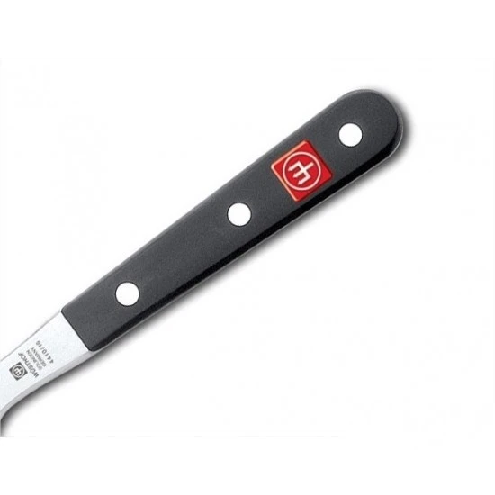 Wusthof Classic Straight Meat Fork 20cm 3 Wusthof Classic Straight Meat Fork 20cm - Image 3