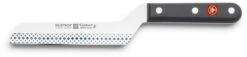 Wusthof Gourmet Cheese Knife 12cm