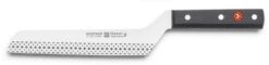 Wusthof Gourmet Cheese Knife 18cm