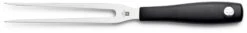 Wusthof Silverpoint Carving Fork 16cm