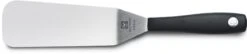 Wusthof Silverpoint Kitchen Spatula 12cm