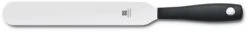 WUSTHOF Silverpoint Professional Spatula 20cm