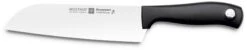 Wusthof Silverpoint Santoku Knife 17cm